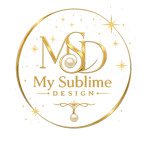 My Sublime Design